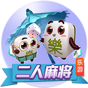 绿军助理GM：不知道布朗&怀特的交易流言哪来的 我们不会交易他们