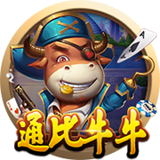 世俱杯迎来提前决赛！皇马约战新科欧冠冠军，上演24亿欧豪华对决