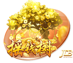 关键先生！阿什拉夫最近5场淘汰赛都发挥决定性作用