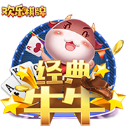 全能，姆巴佩本赛季代表皇马七项不同赛事都有进球