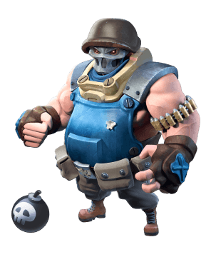 登贝莱谈金球奖：想为巴黎拿下世俱杯 若塔离世是足球界的不幸