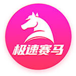 巅峰对决！巴黎与拜仁分别排名FootballDatabase世界第一、第二
