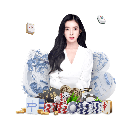 pg下载最新版