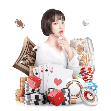 皇马3连胜闯进4强，姆巴佩对决老东家！德甲双雄4小时内出局！
