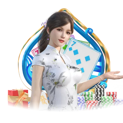 斯基拉：7月底前，都灵有信心和威尼斯达成引进奥里斯塔尼奥协议