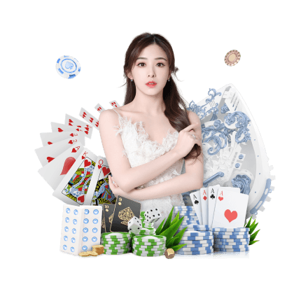 阿囧：首要目标是重返欧冠；怎么用魔笛？先等他来了再说
