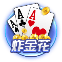 克罗斯：莫德里奇在米兰能发挥关键作用，他一直是个特别的球员