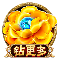 曼城追平皇马！FIFA俱乐部排名更新，拜仁升至第二，巴萨上榜
