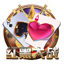 pg下载客户端