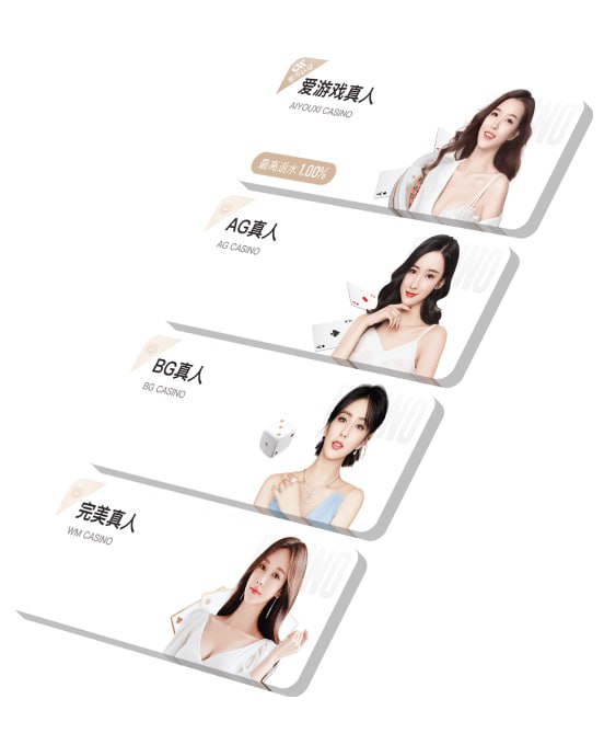 势不可挡！巴黎在欧冠+世俱杯近5场淘汰赛全部取胜，创队史纪录