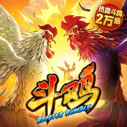 阿隆索：但愿我们能吸取教训；有库尔图瓦在我们可以很放心